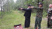 IMG_5061.jpg