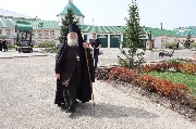 IMG_1995.JPG