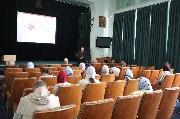 IMG_2672.JPG