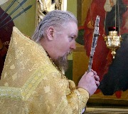 IMG_4661.JPG