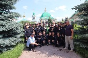 IMG_3037.JPG