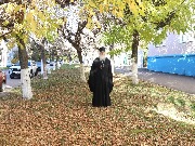 IMG_5042.jpg
