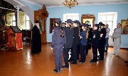 IMG_7206.JPG
