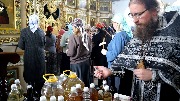 IMG_2960.jpg
