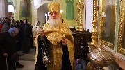 IMG_5538б.jpg