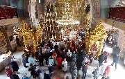 20240513_104409.jpg