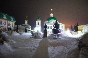 IMG_2720.JPG