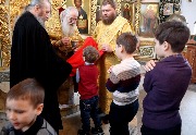 IMG_3602.JPG