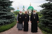IMG_3666.JPG