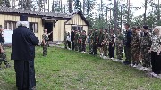IMG_5119.jpg