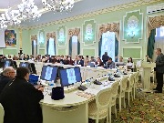 adce5844-bbdd-49a3-b3ac-98c9acc82fbeб.jpg
