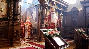 IMG_5694.jpg
