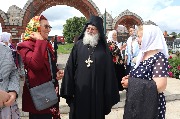 IMG_3630.JPG