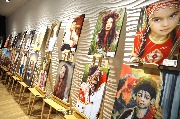 IMG_4900.jpg