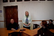 uy_ztbau0qEpjZXg5MfeQDewbojEMw912dAkXbhJVaKpeQjdjltuSPgb2Gj0tSr9Xat8ZFVq6r5u8Q_0IUIU256EKcz7Dg.jpg
