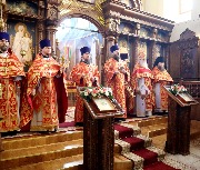 IMG_5661.JPG