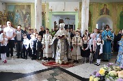 IMG_0722.JPG