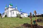 IMG_3100.JPG