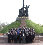 IMG_9716.jpg