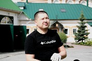IMG_8383.JPG