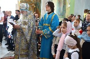 IMG_0731.JPG