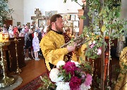 IMG_3287.JPG