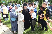 IMG_3612.JPG