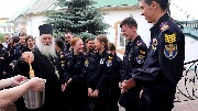 IMG_7413б.jpg