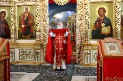 IMG_9070.JPG