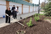 IMG_1993.JPG