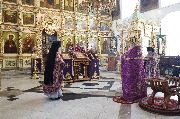 IMG_3309.JPG