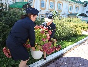 IMG_1148.JPG