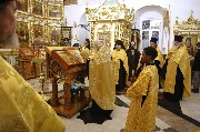 IMG_5561.jpg