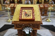 IMG_1300.JPG