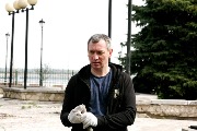 IMG_8360.JPG