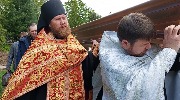 20240513_120510в.jpg