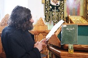 IMG_1303.JPG