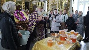 IMG_9743.jpg