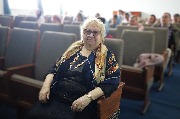 IMG_2684.JPG