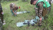 IMG_5034.jpg