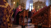 IMG_3533.jpg