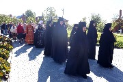 IMG_5624.JPG