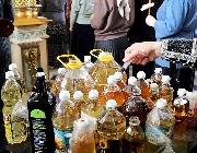 IMG_2961.jpg