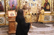 IMG_5523.jpg
