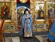 IMG_6117.jpg