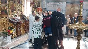 20240513_120510.jpg