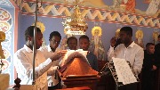 IMG_5623.jpg