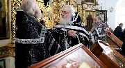IMG_2969б.jpg