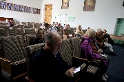 IMG_2683.JPG