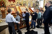 IMG_4683.JPG